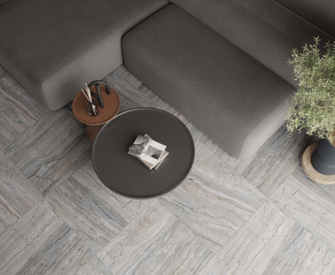 Коллекция Мун Laparet Коллекция Мун Laparet