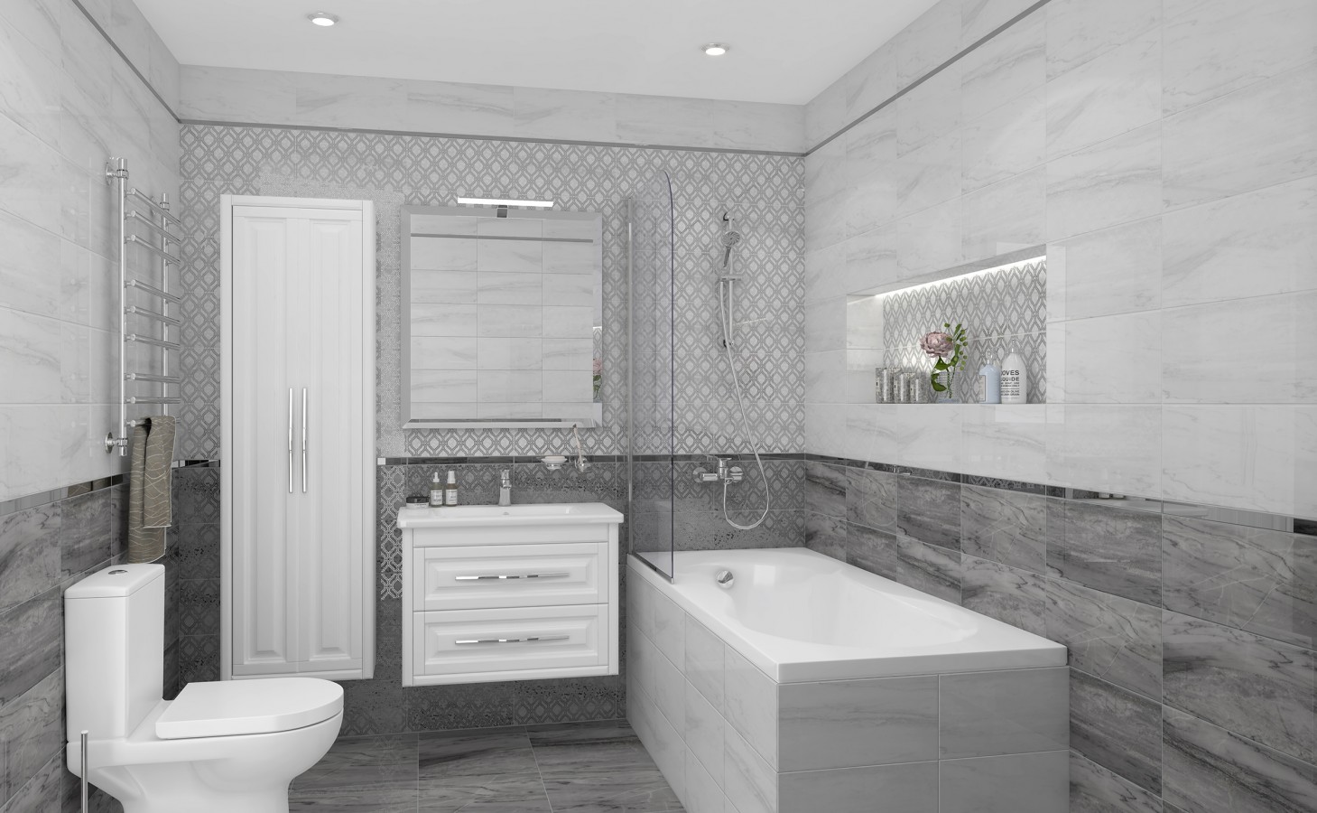 Коллекция Натура Laparet Коллекция Натура Laparet