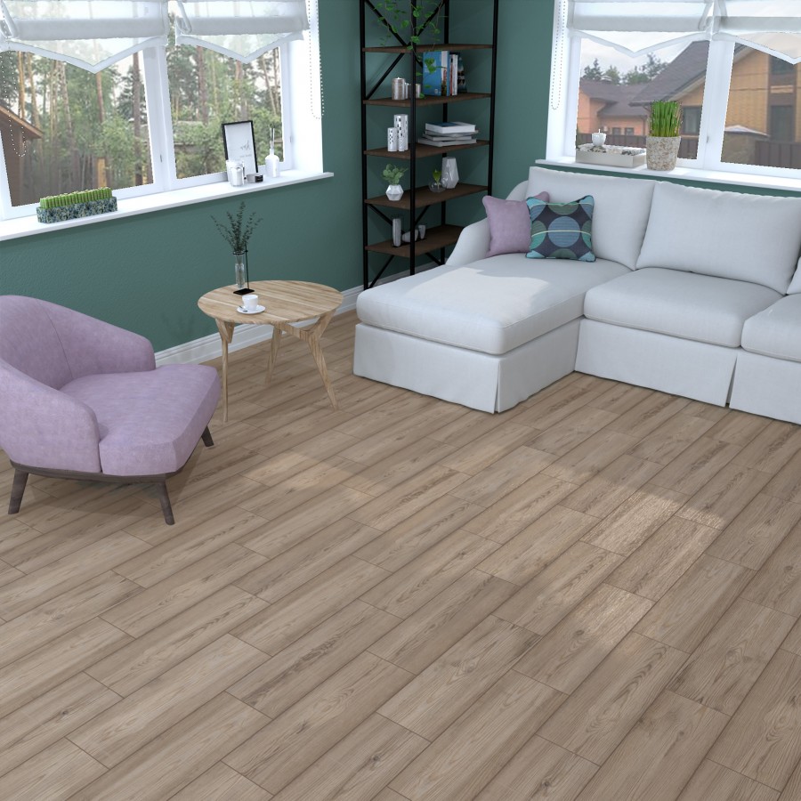 Коллекция Николетти Laparet