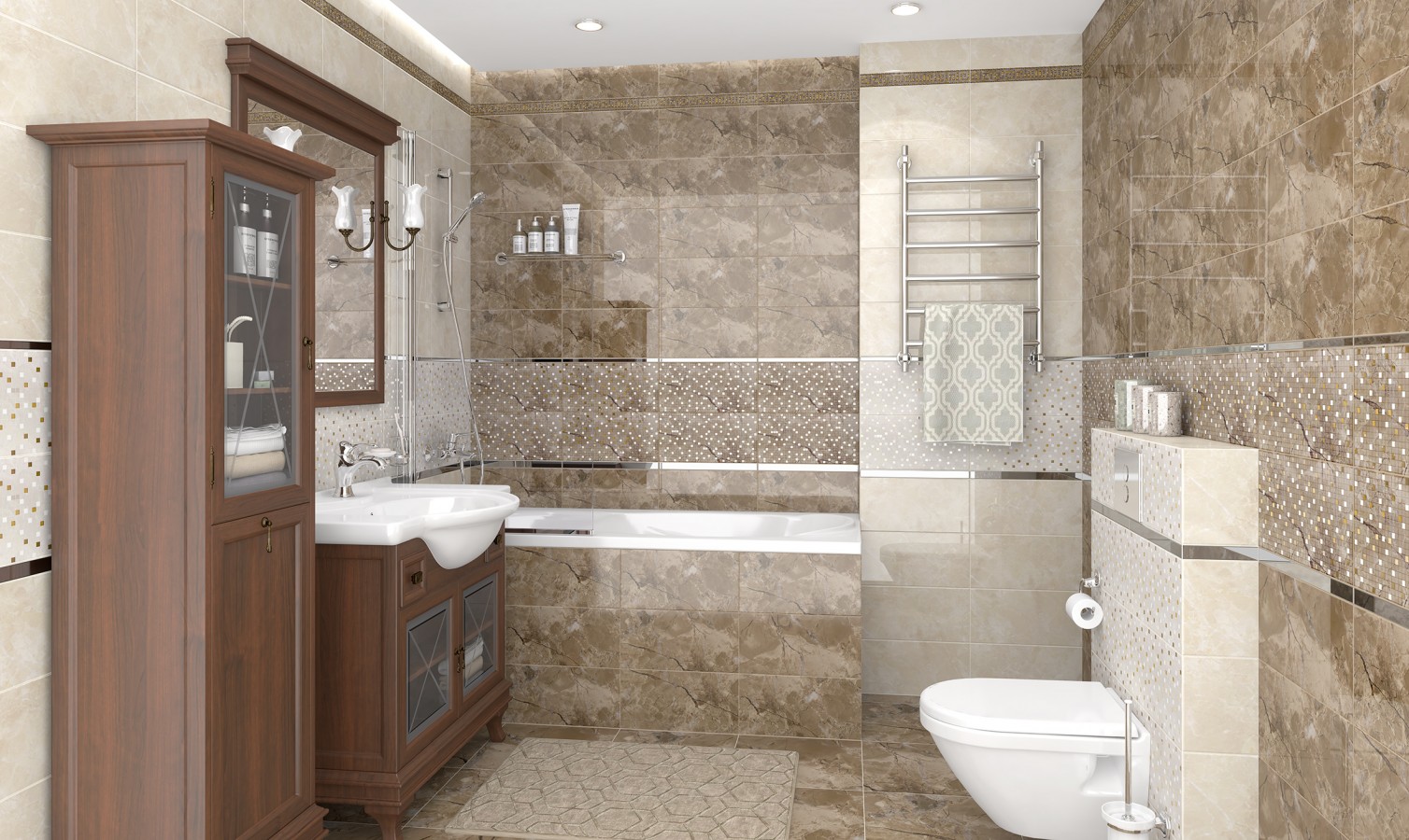 Коллекция Нэмо Laparet Коллекция Нэмо Laparet