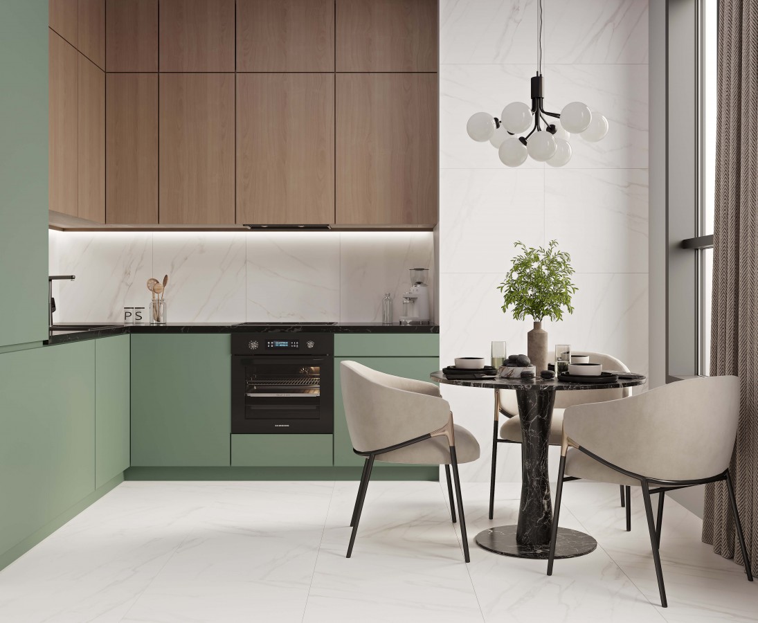 Коллекция Нэо Бланко Laparet Коллекция Нэо Бланко Laparet