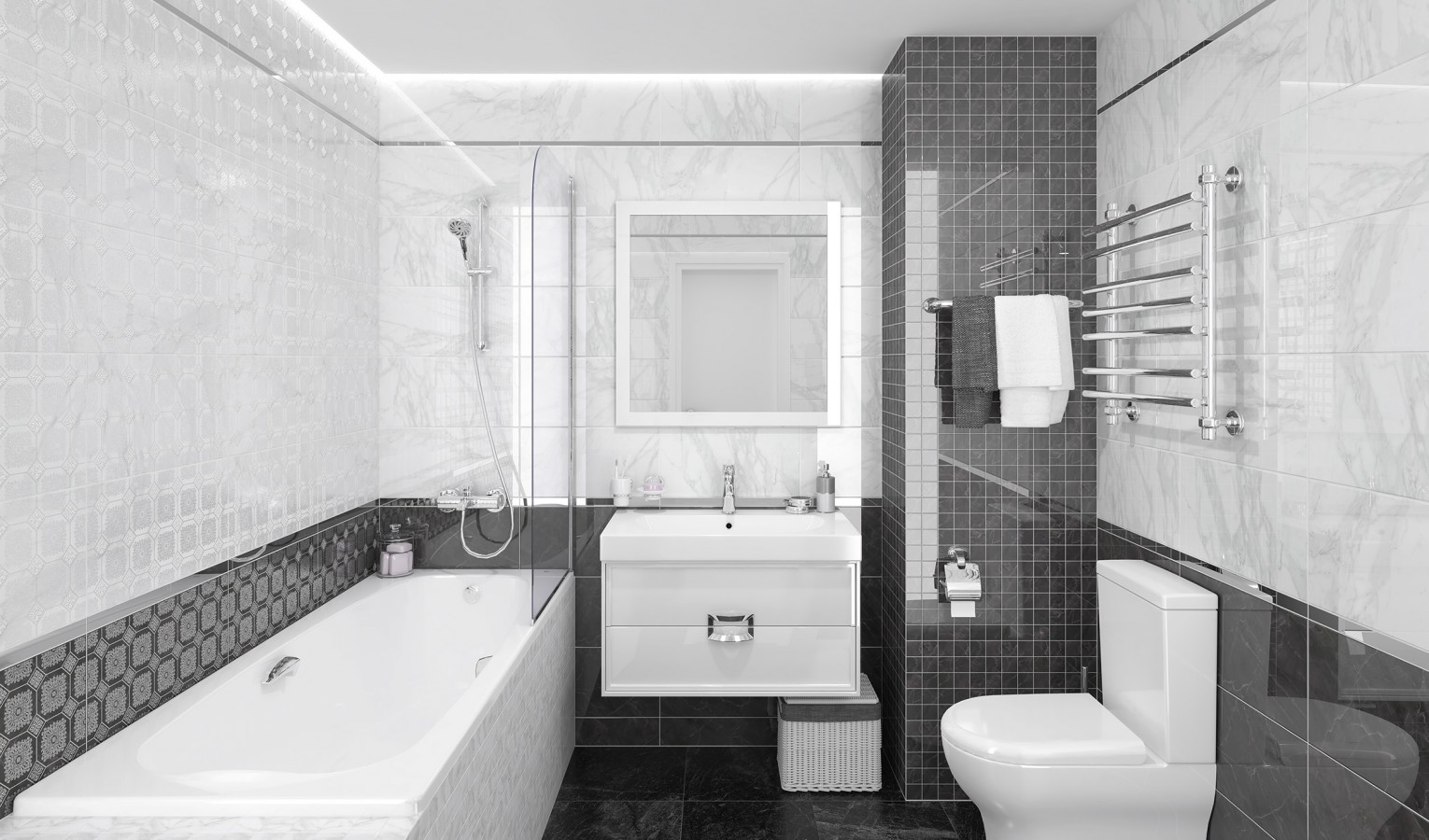 Коллекция Олимпус Laparet Коллекция Олимпус Laparet