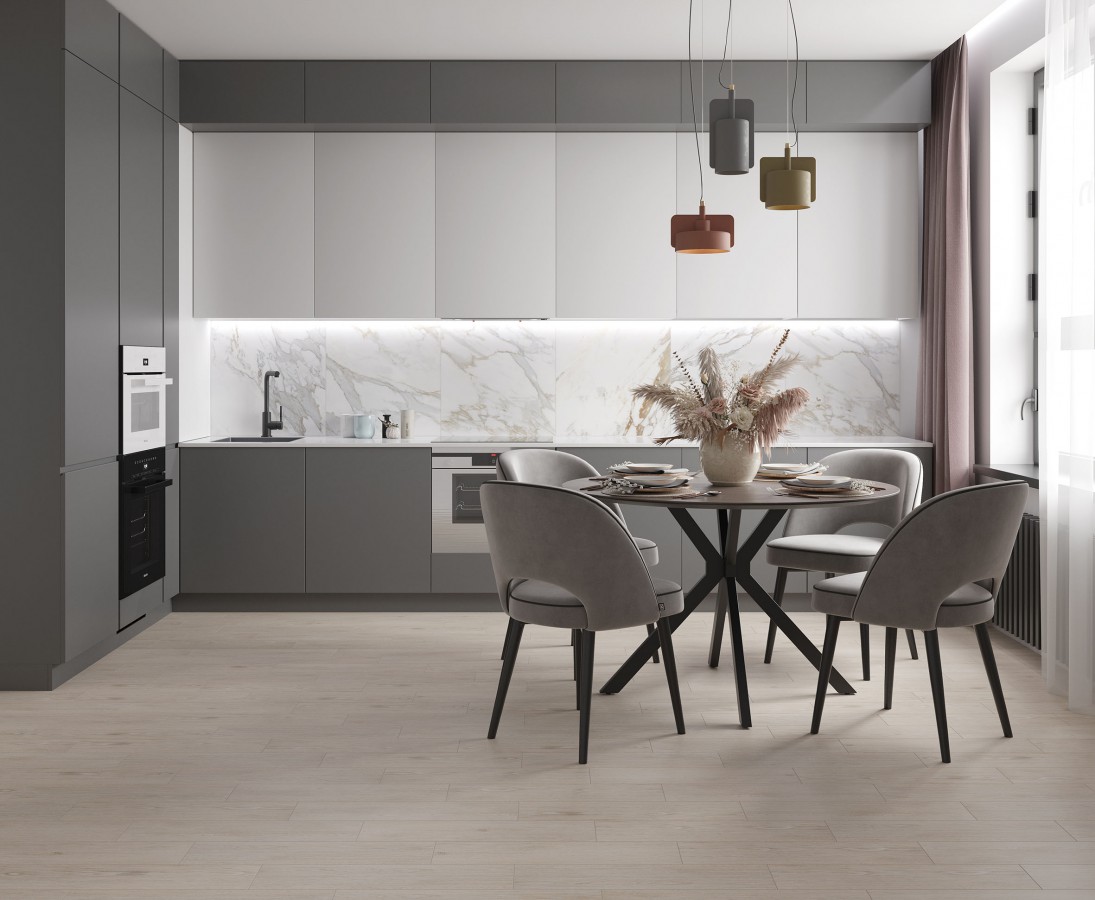 Коллекция Оук Laparet Коллекция Оук Laparet