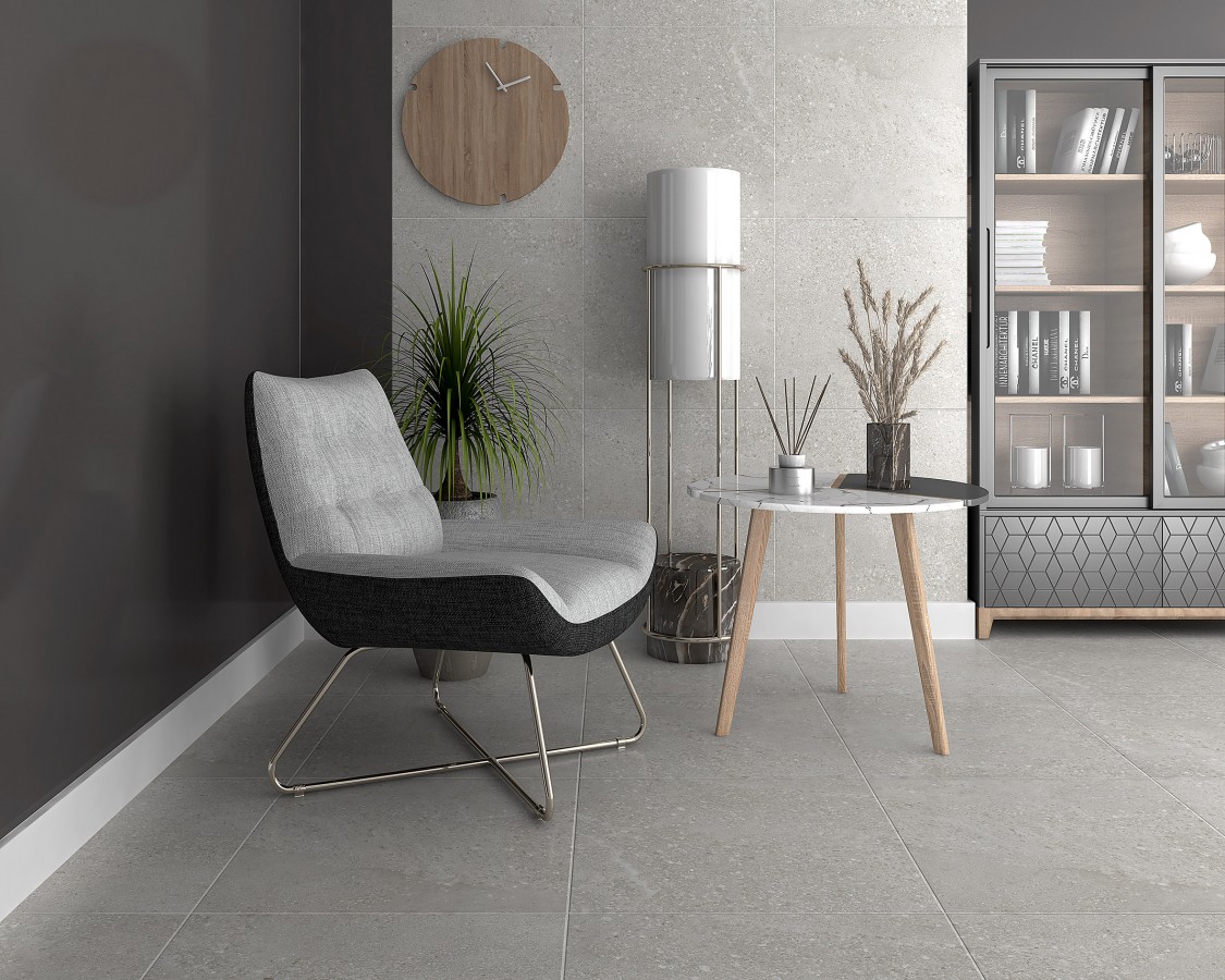 Коллекция Паллада Laparet