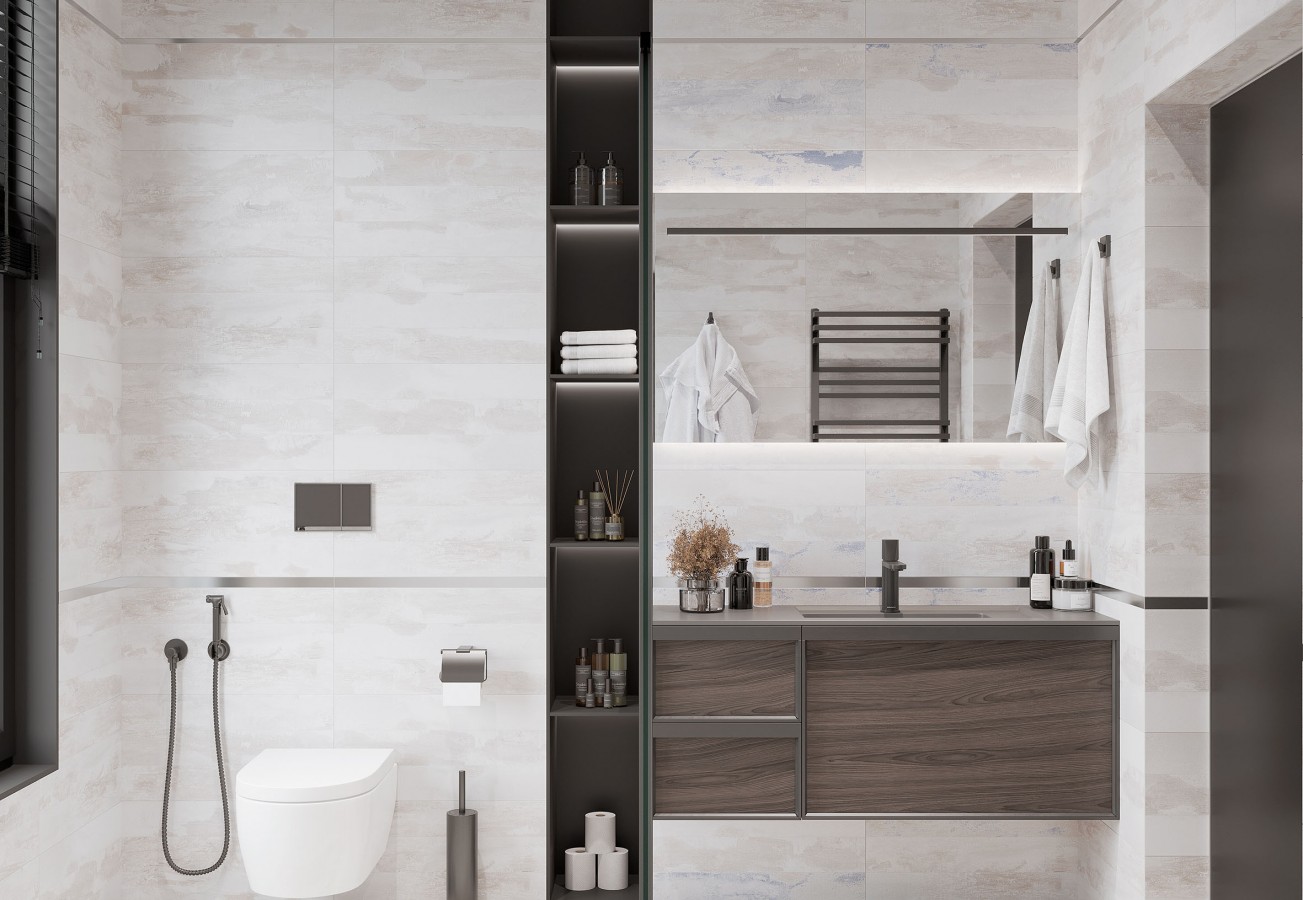 Коллекция Пацифик Laparet Коллекция Пацифик Laparet