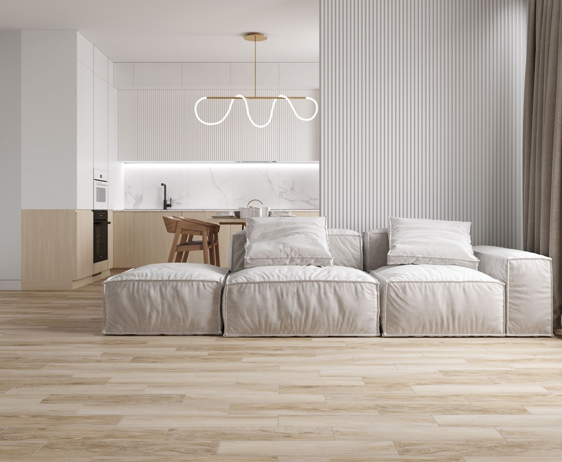 Коллекция Пино Laparet Коллекция Пино Laparet