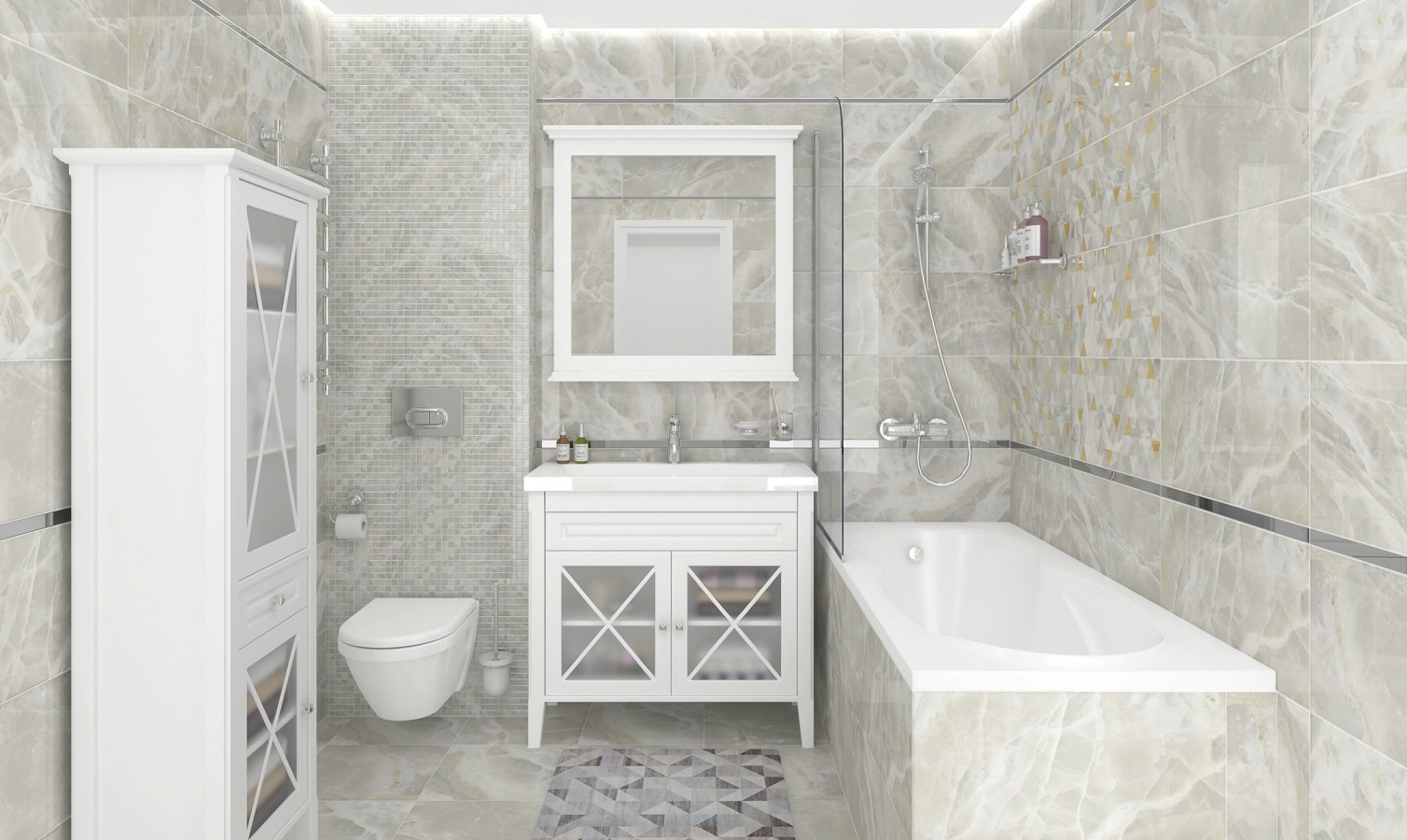 Коллекция Плазма Laparet Коллекция Плазма Laparet