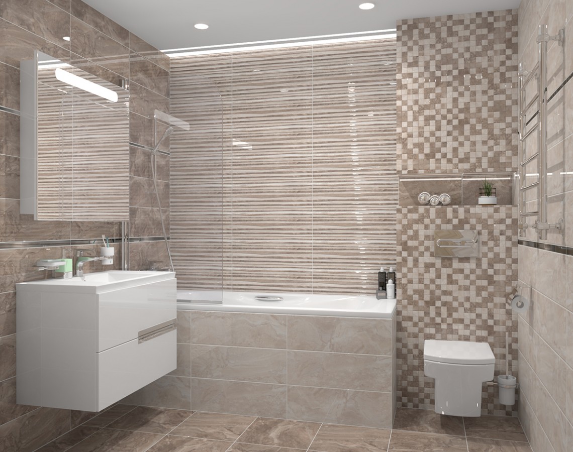 Коллекция Поларис Серый Laparet Коллекция Поларис Серый Laparet