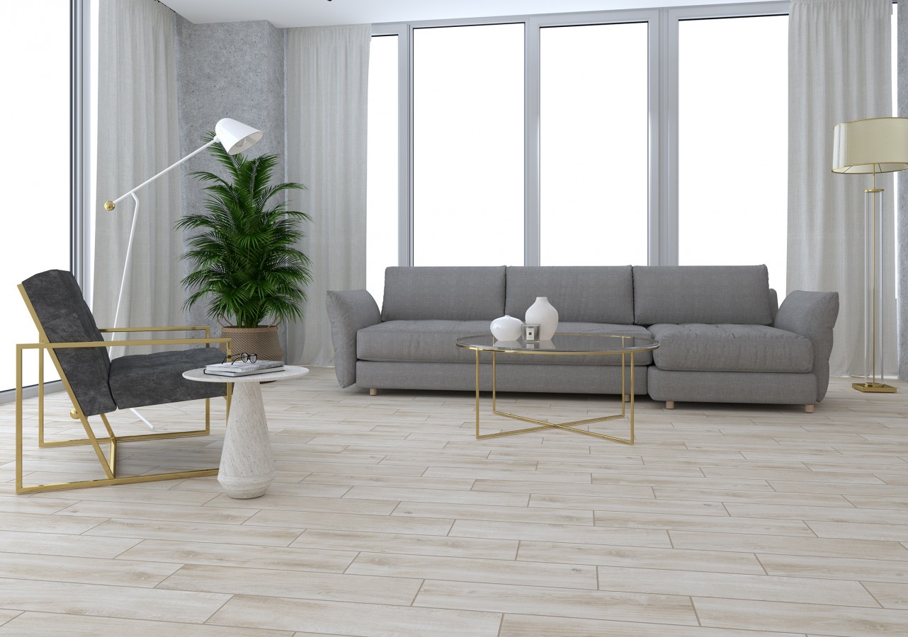 Коллекция Савана Laparet Коллекция Савана Laparet