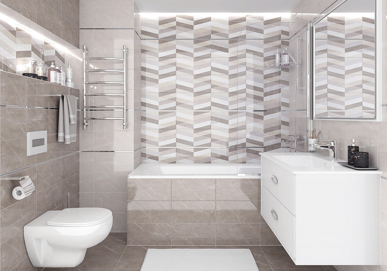 Коллекция Савой Laparet