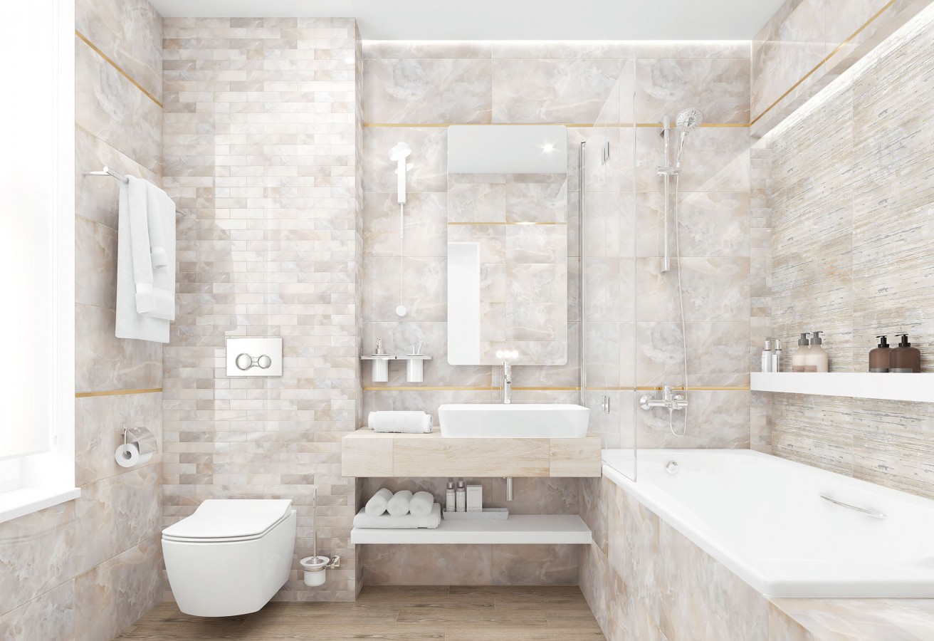 Коллекция Санлайт Laparet Коллекция Санлайт Laparet