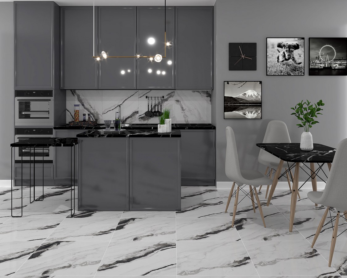 Коллекция Сильвер Laparet Коллекция Сильвер Laparet