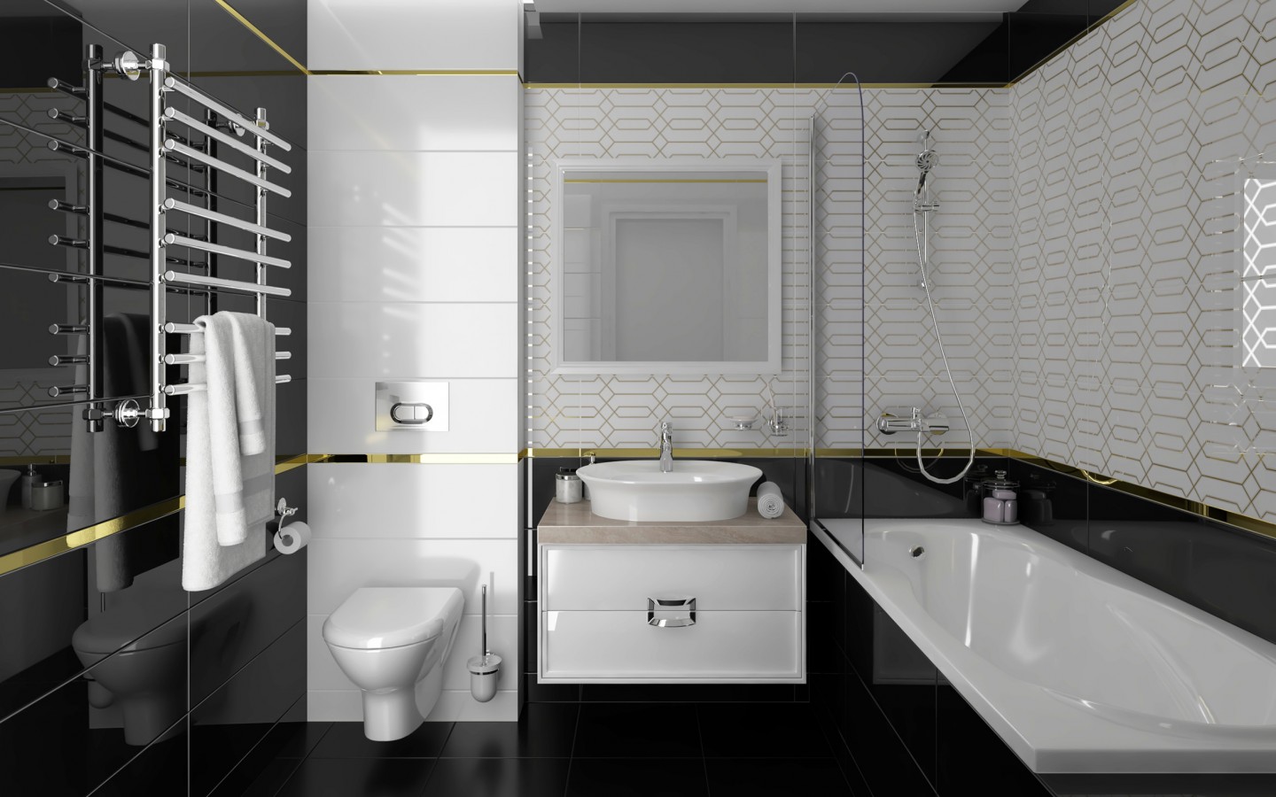 Коллекция Симпл Laparet Коллекция Симпл Laparet