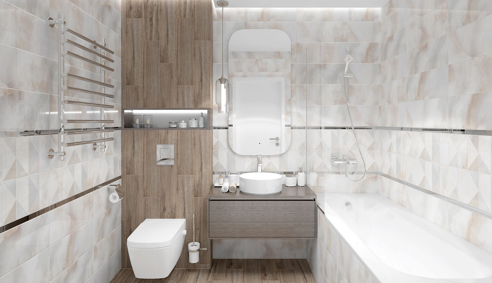 Коллекция Соул Laparet Коллекция Соул Laparet