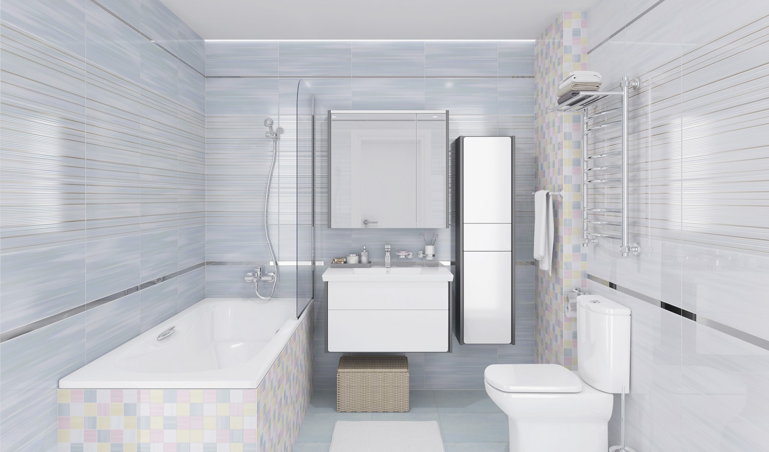 Коллекция Спринг Laparet Коллекция Спринг Laparet