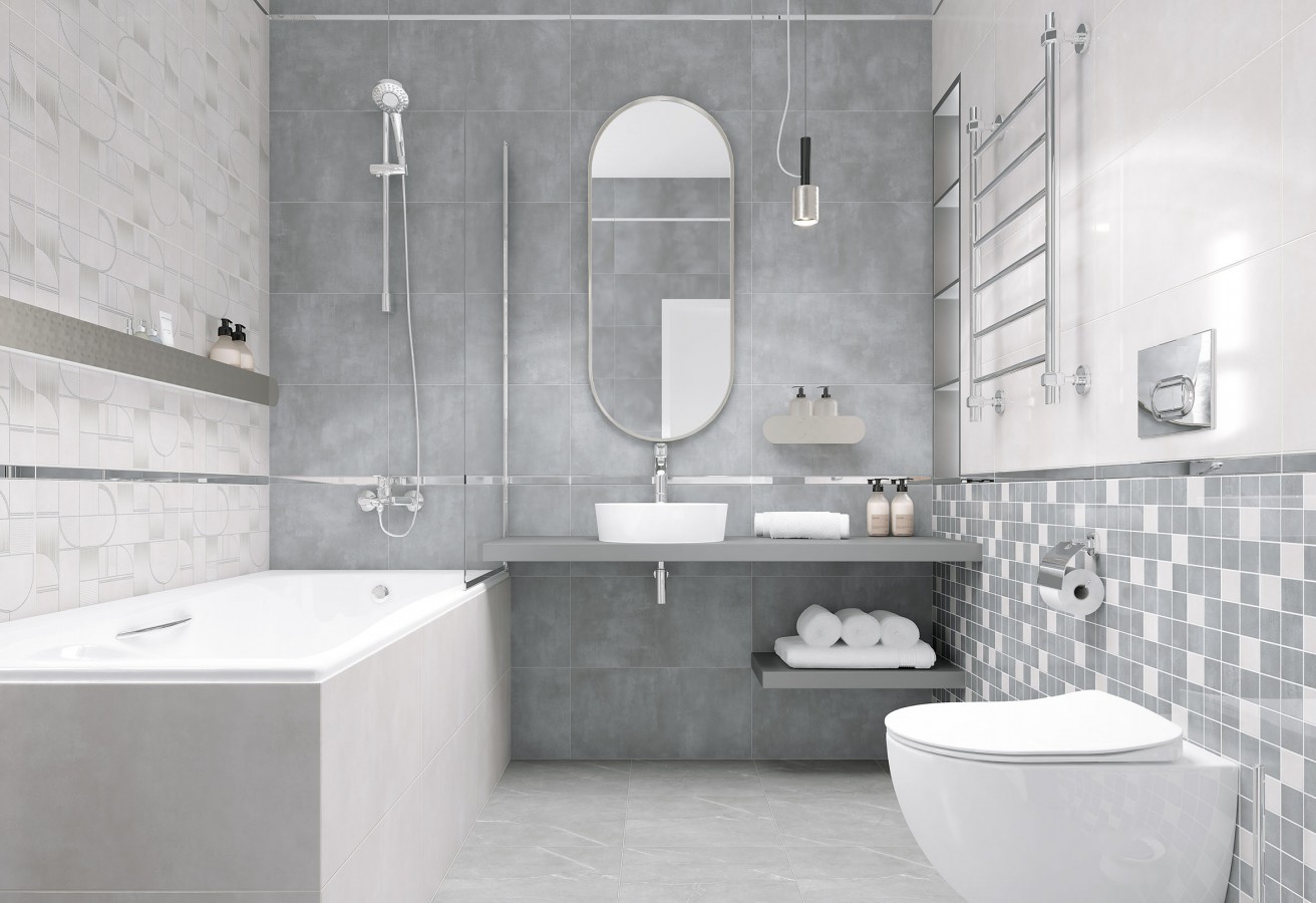 Коллекция Стрим Laparet