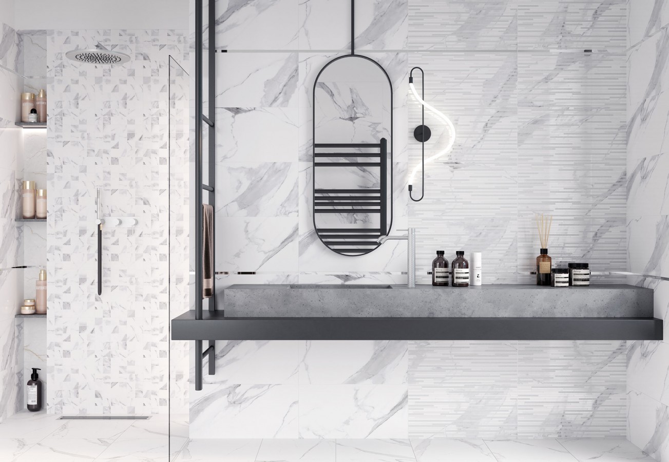 Коллекция Суит Laparet Коллекция Суит Laparet