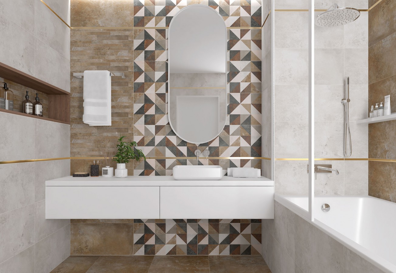 Коллекция Ферри Laparet Коллекция Ферри Laparet