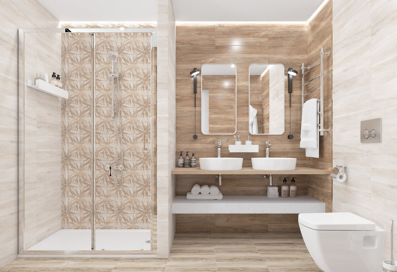 Коллекция Флинт Laparet Коллекция Флинт Laparet