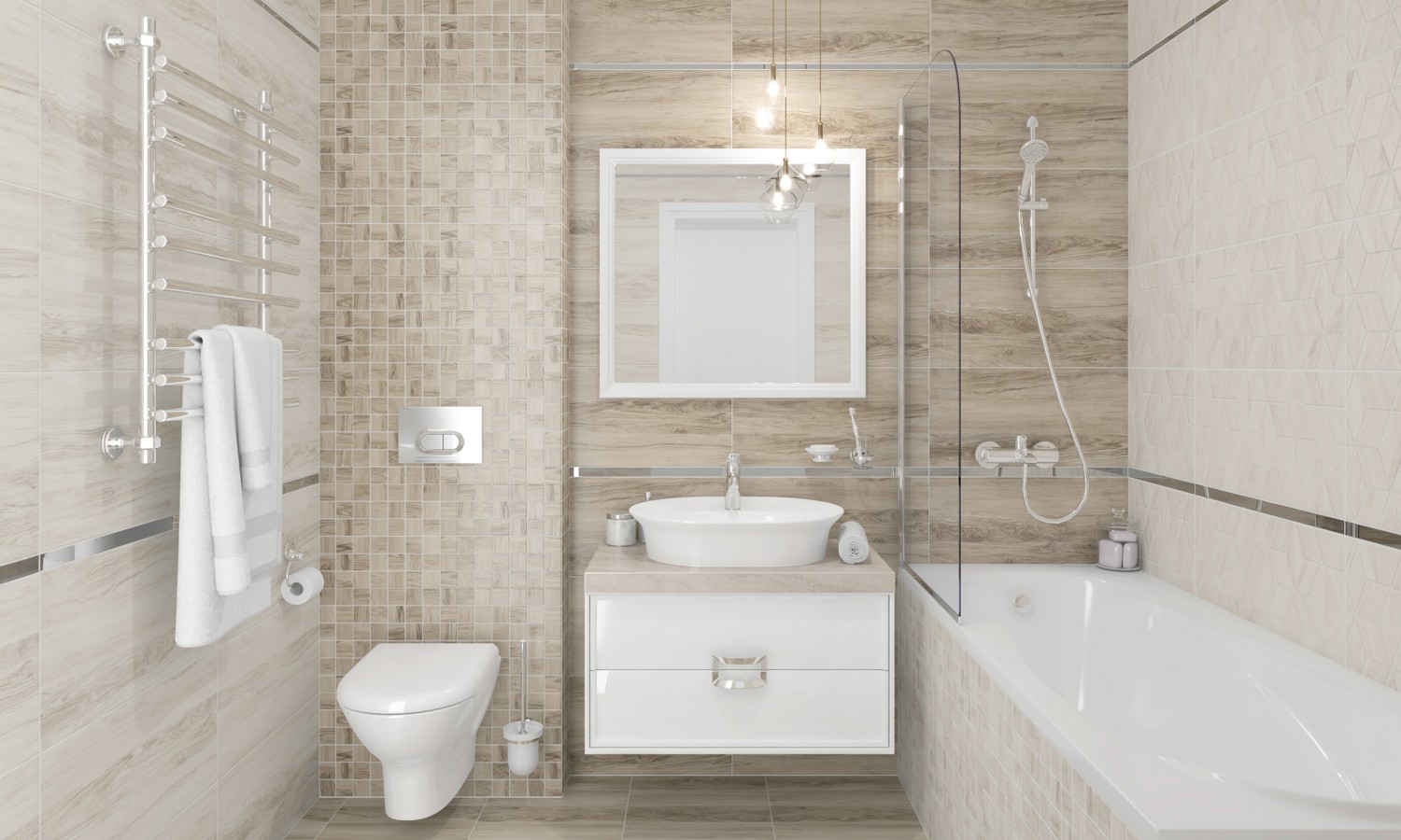 Коллекция Форест Laparet Коллекция Форест Laparet