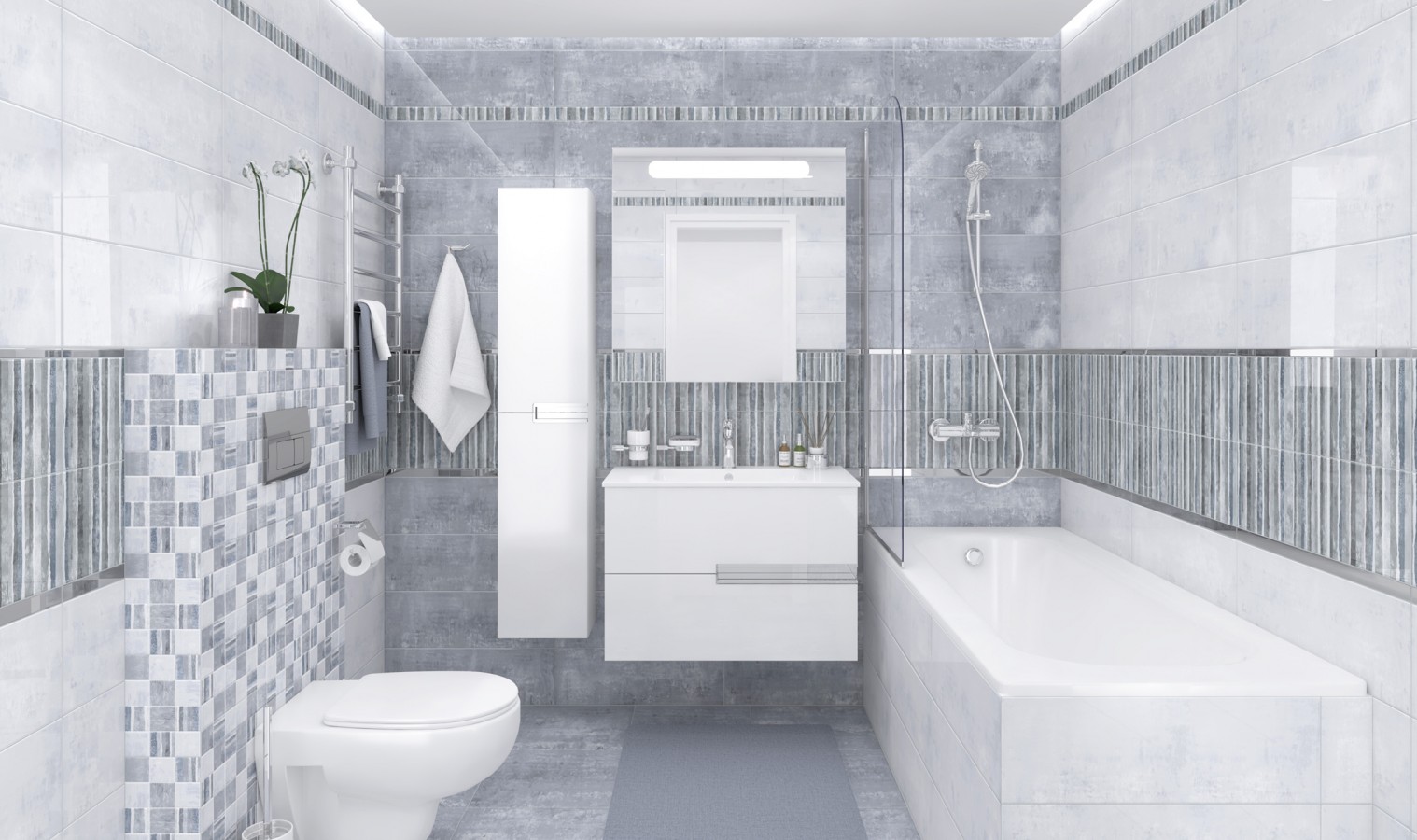 Коллекция Форт Laparet Коллекция Форт Laparet