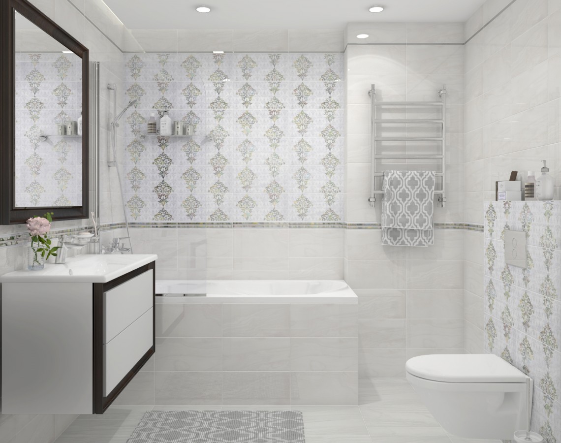 Коллекция Фрэм Laparet Коллекция Фрэм Laparet