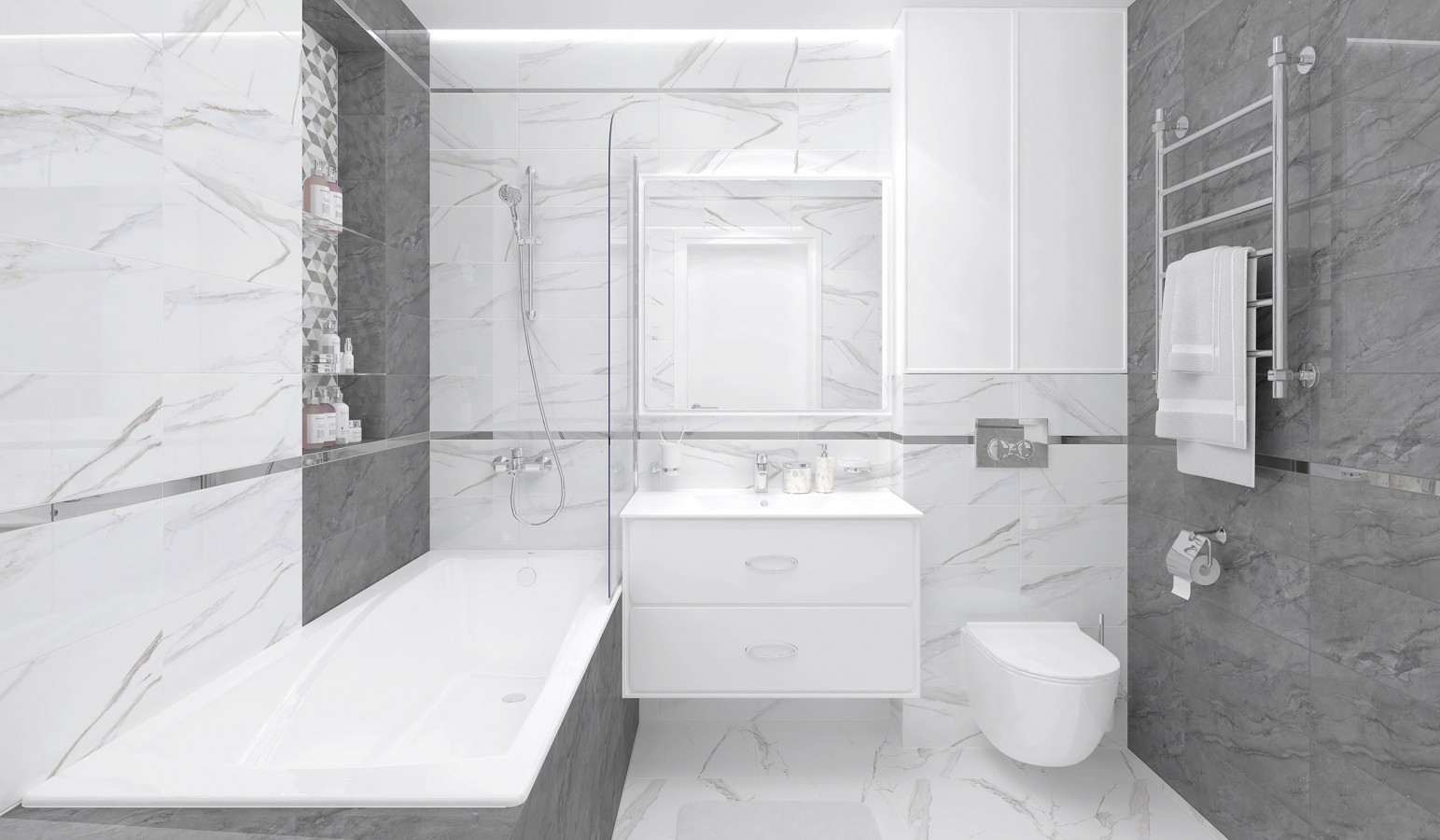 Коллекция Фумо Laparet