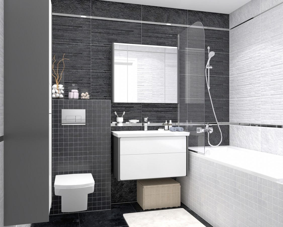 Коллекция Хард Laparet Коллекция Хард Laparet