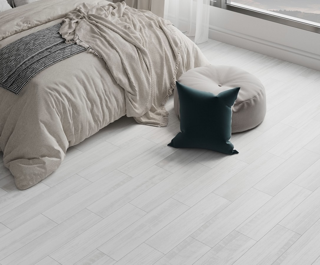 Коллекция Цейлон Laparet