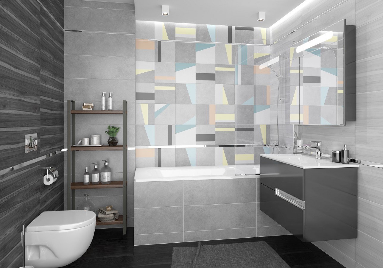 Коллекция Цемент Laparet Коллекция Цемент Laparet