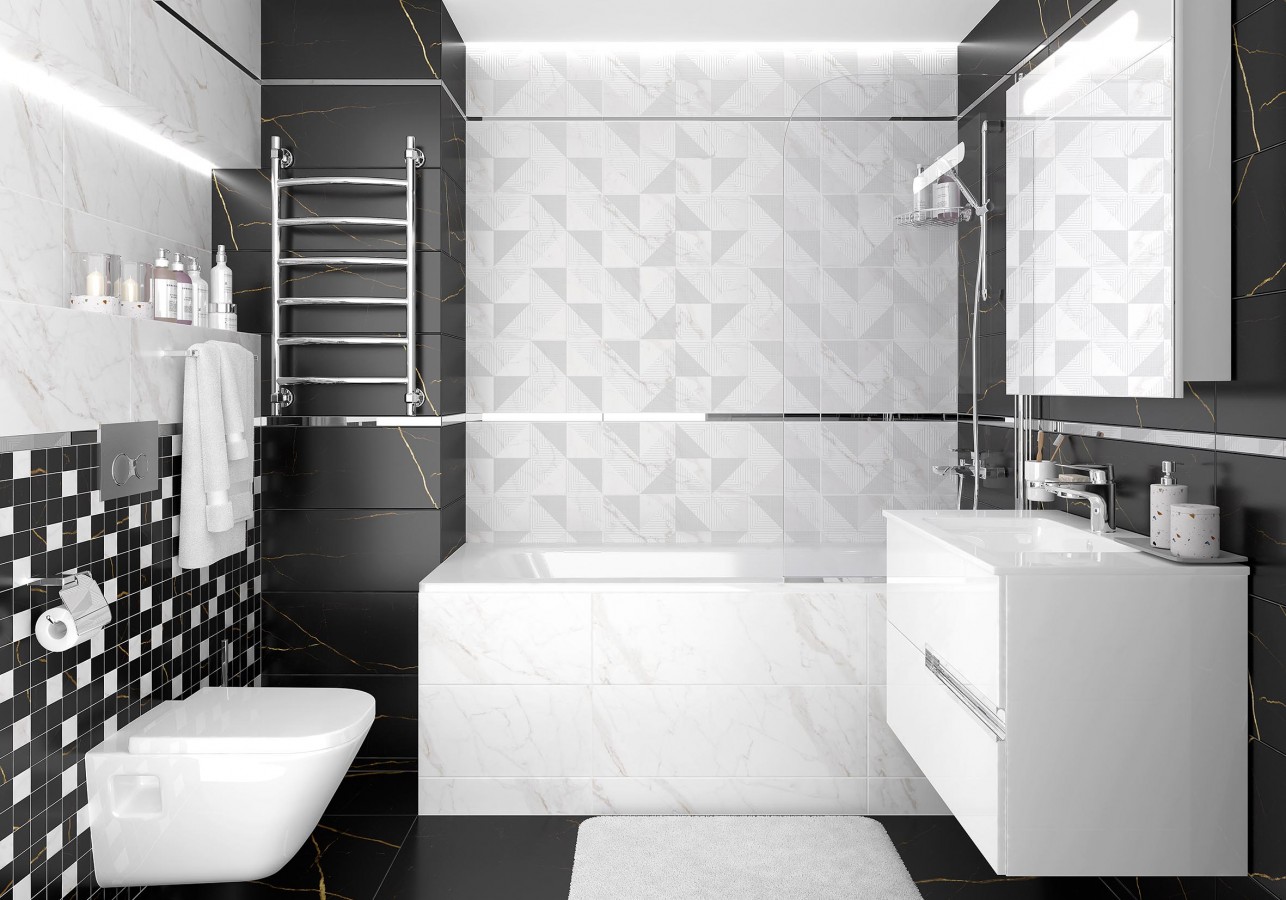 Коллекция Центури Laparet Коллекция Центури Laparet