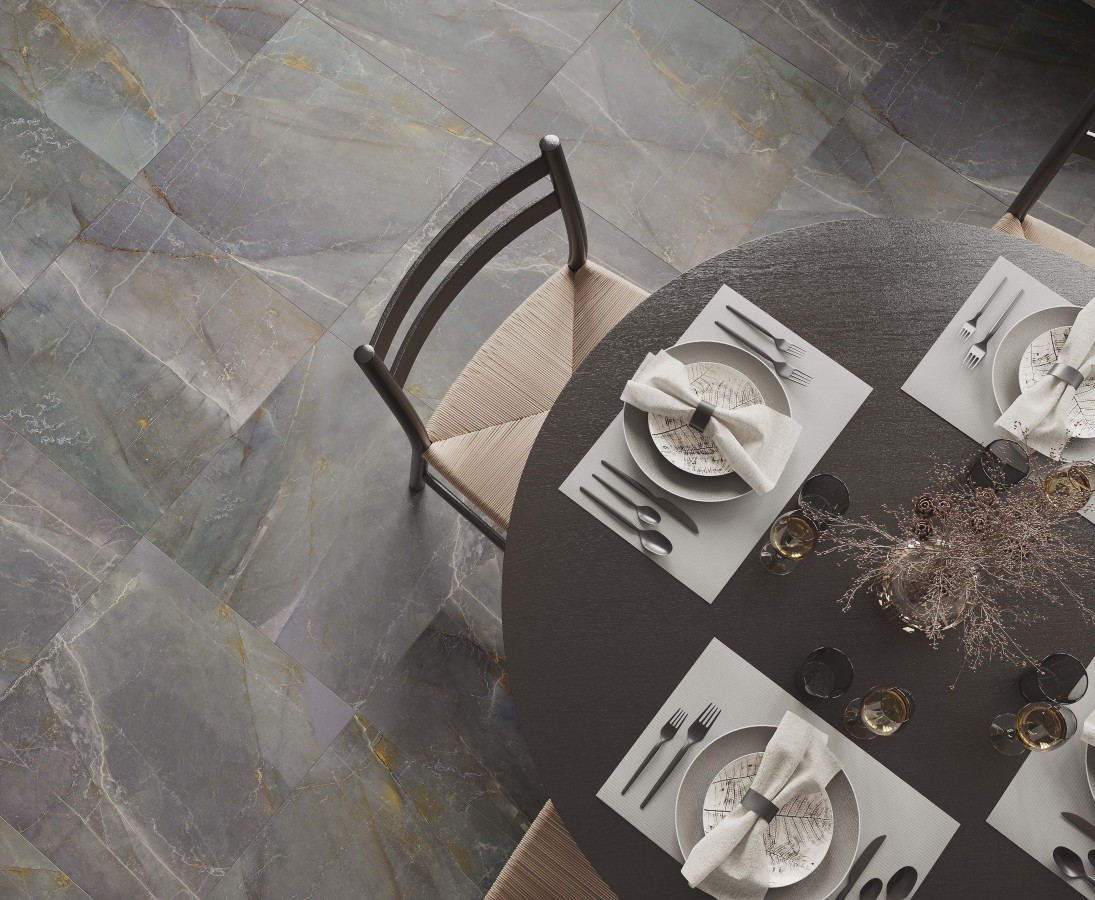 Коллекция Шадэ Laparet