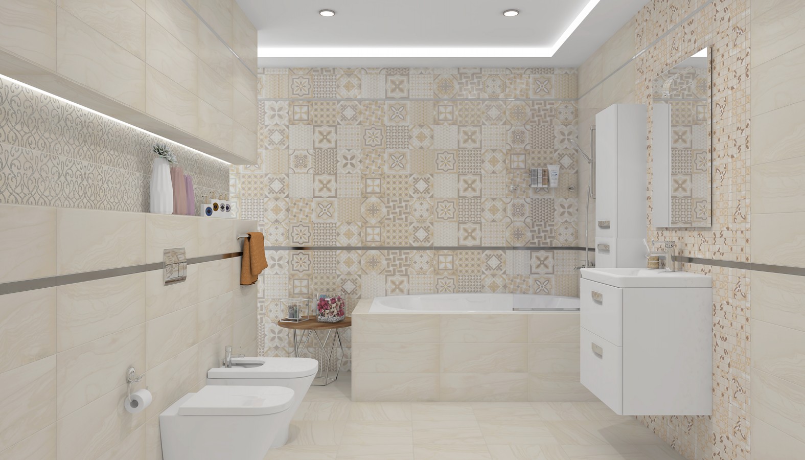 Коллекция Шайн Laparet Коллекция Шайн Laparet