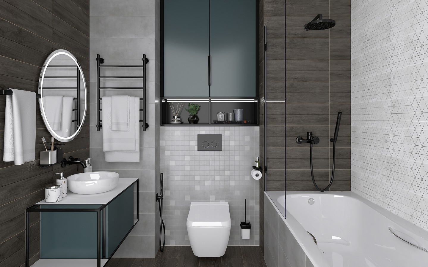 Коллекция Шарп Laparet Коллекция Шарп Laparet