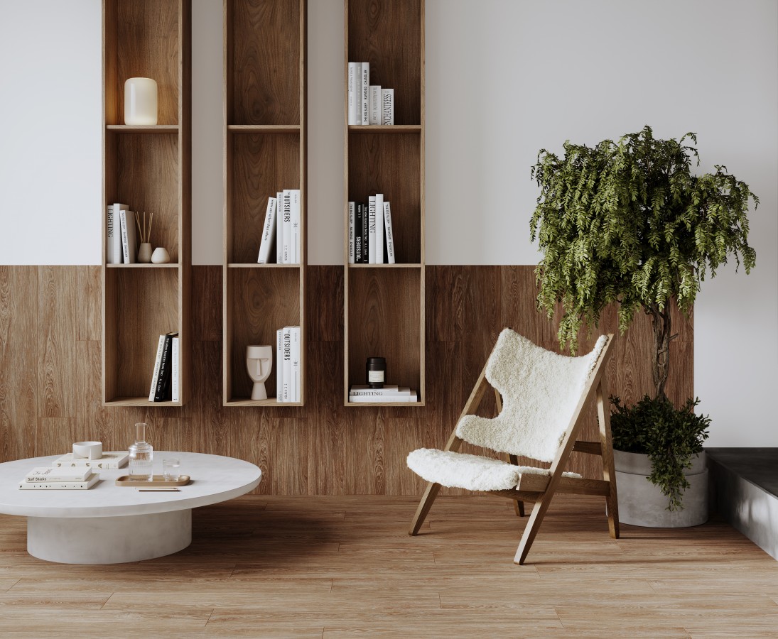 Коллекция Шервуд Laparet Коллекция Шервуд Laparet