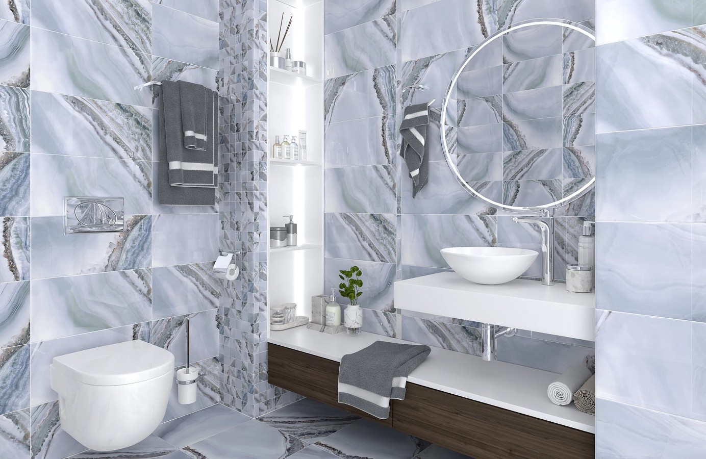 Коллекция Эвент Laparet Коллекция Эвент Laparet