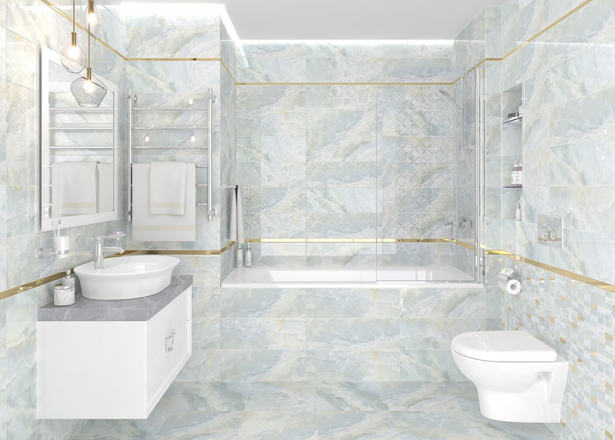 Коллекция Эдем Laparet Коллекция Эдем Laparet