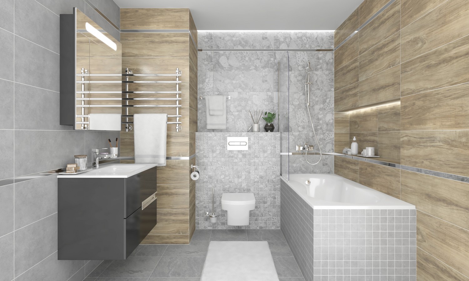 Коллекция Эко Laparet Коллекция Эко Laparet