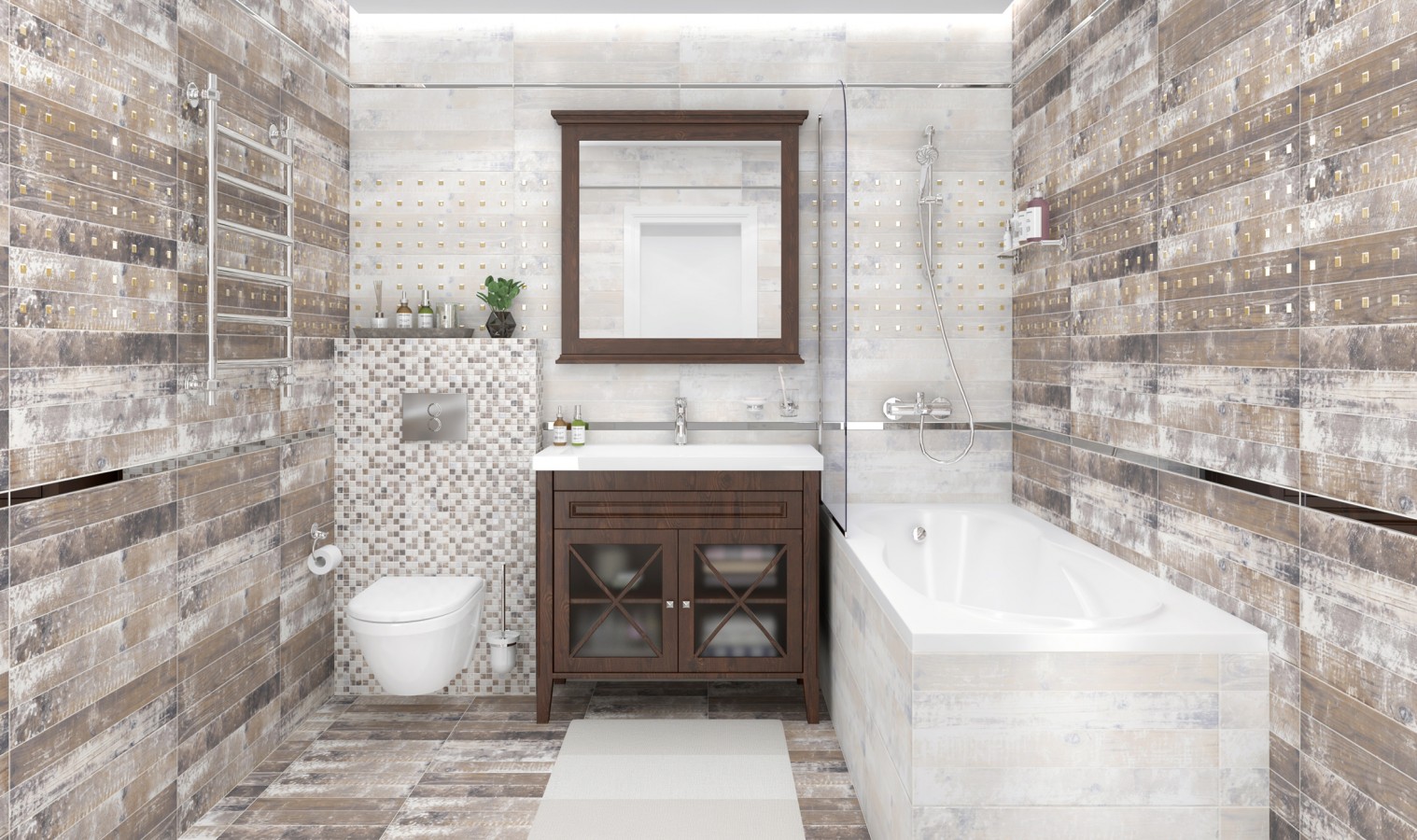 Коллекция Экстра Laparet