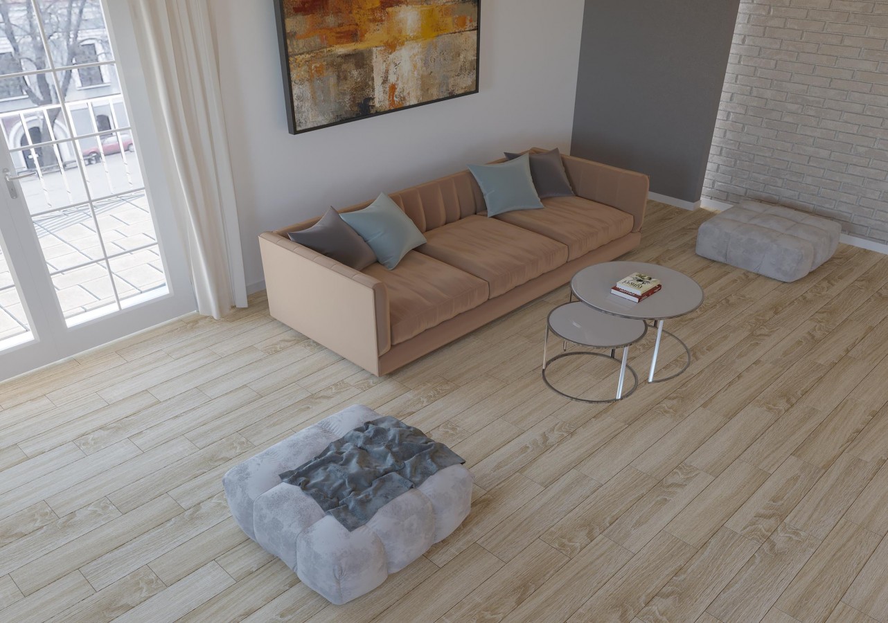 Коллекция Эльма Laparet Коллекция Эльма Laparet