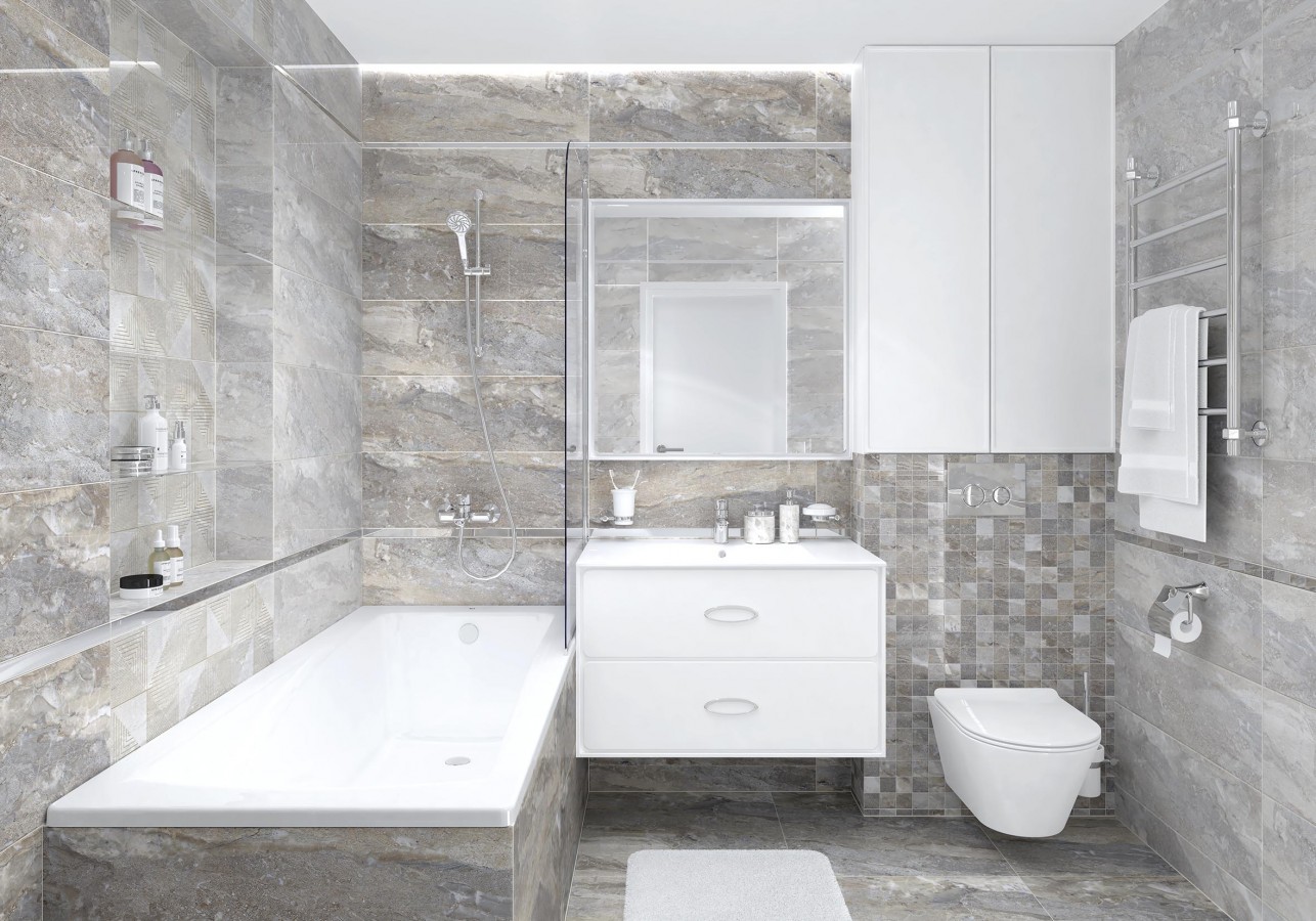 Коллекция Эльпасо Laparet