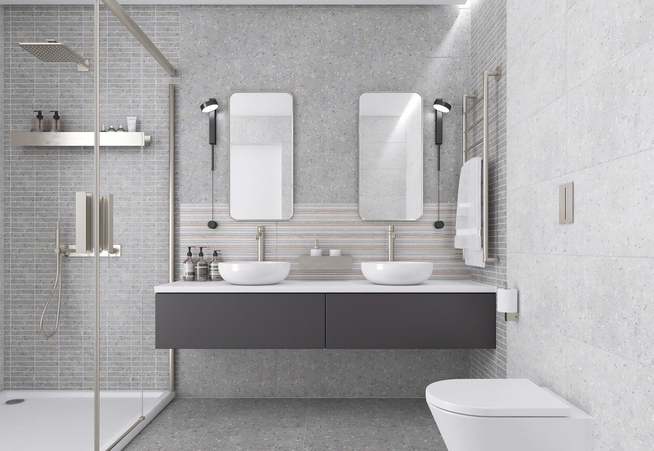 Коллекция Эра Laparet Коллекция Эра Laparet