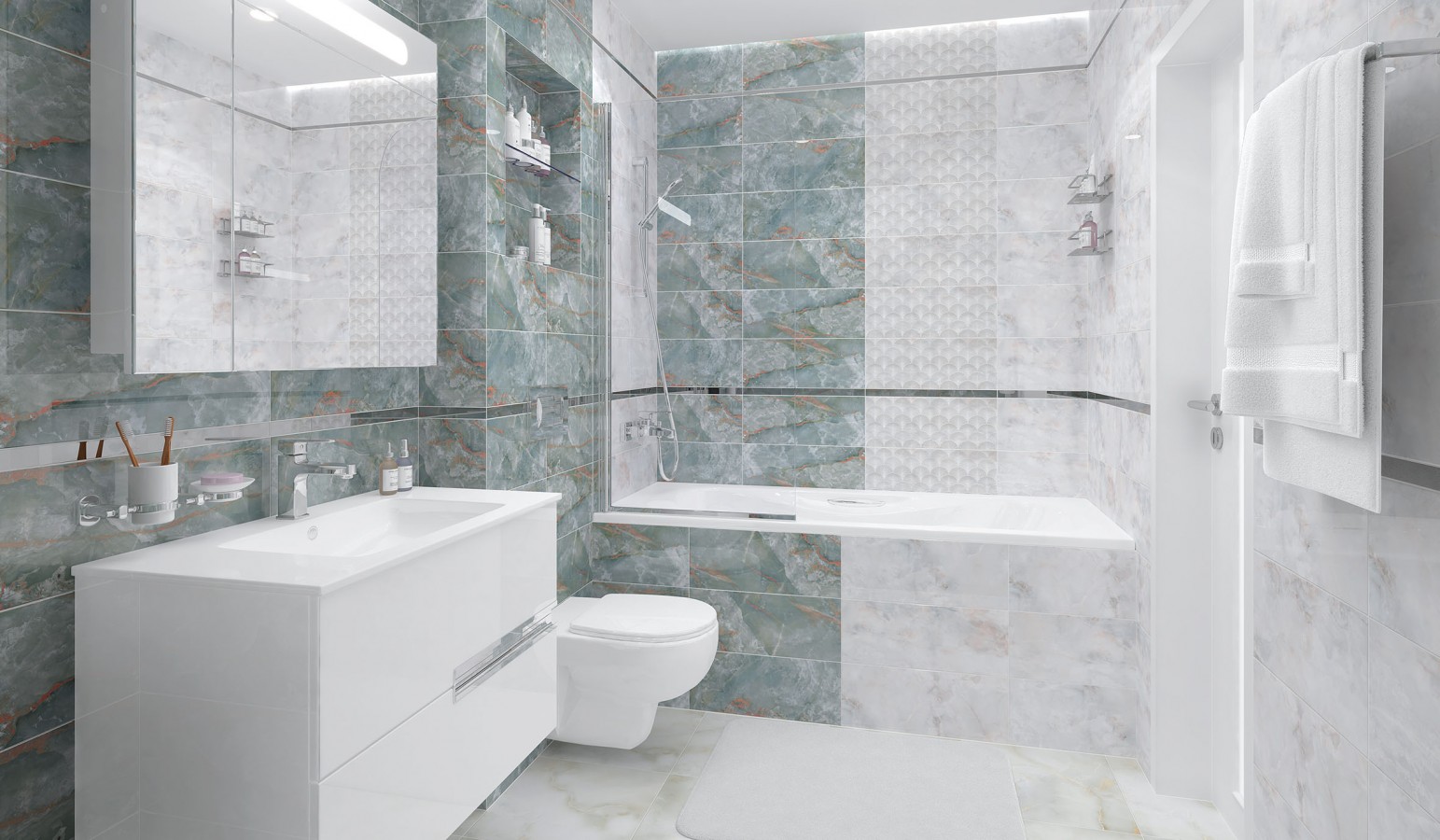 Коллекция Эсберг Laparet Коллекция Эсберг Laparet