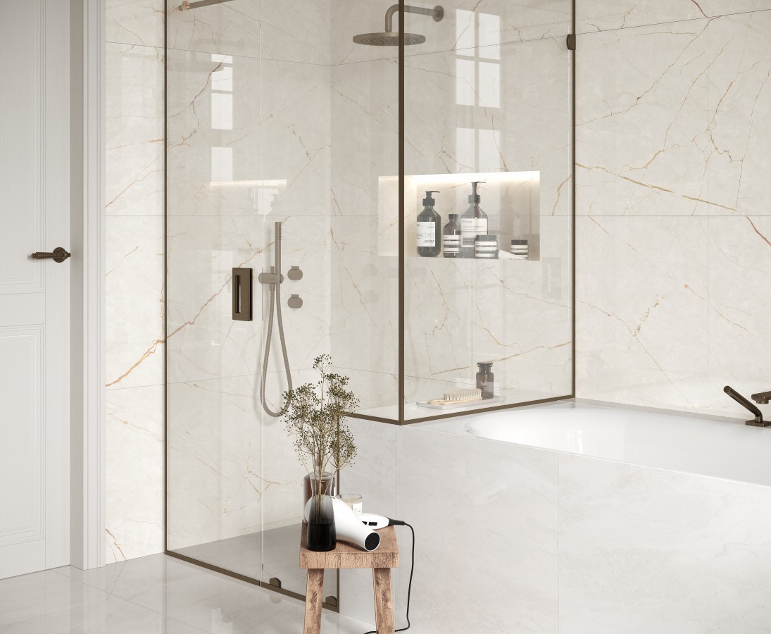 Коллекция Гравити Laparet Коллекция Гравити Laparet