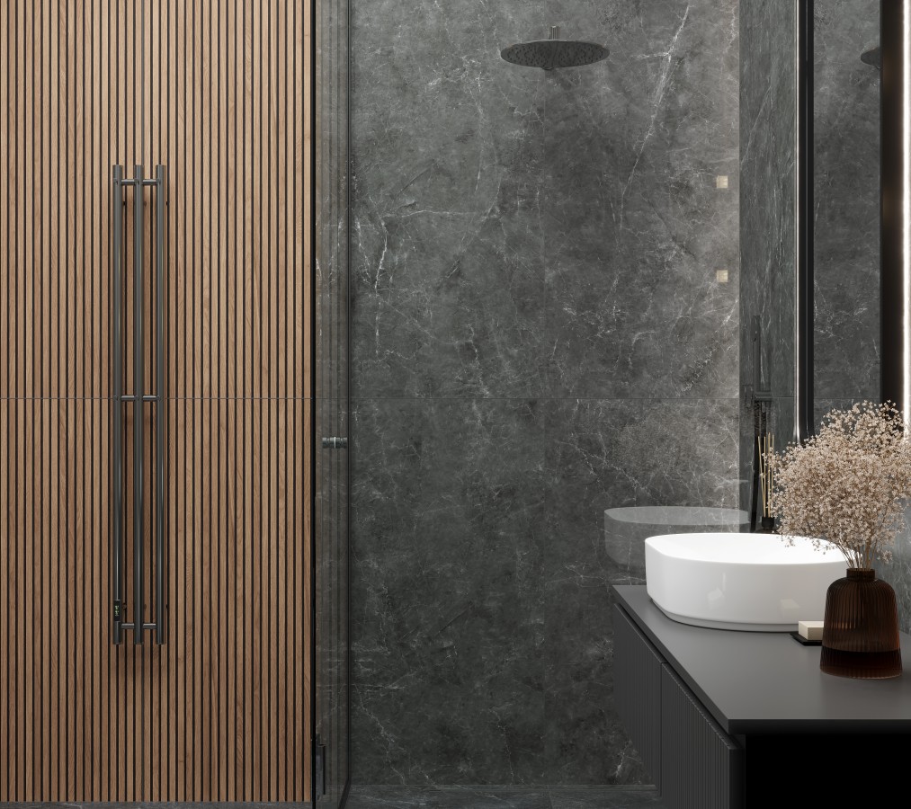 Коллекция Мунлайт Laparet Коллекция Мунлайт Laparet