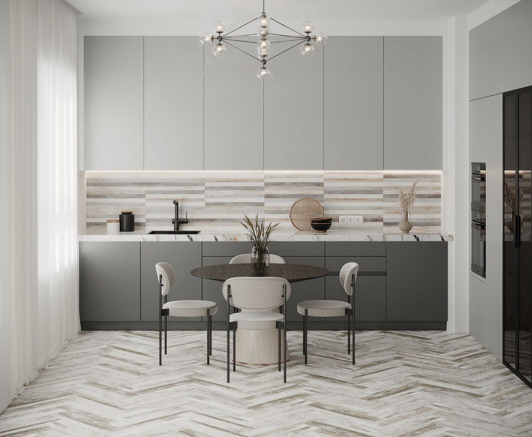 Коллекция Порто Laparet