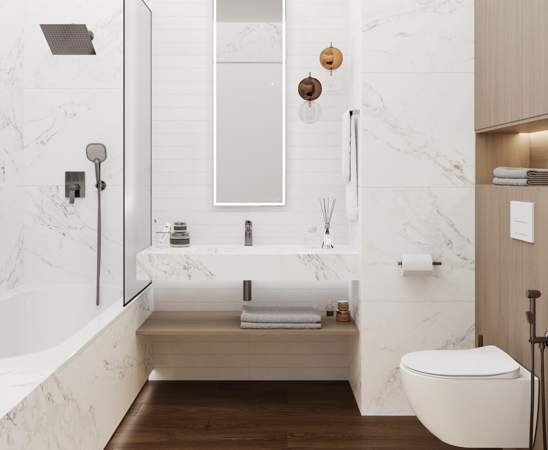 Коллекция Кельвин Laparet