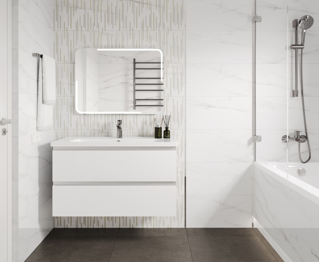 Коллекция Аляска Laparet