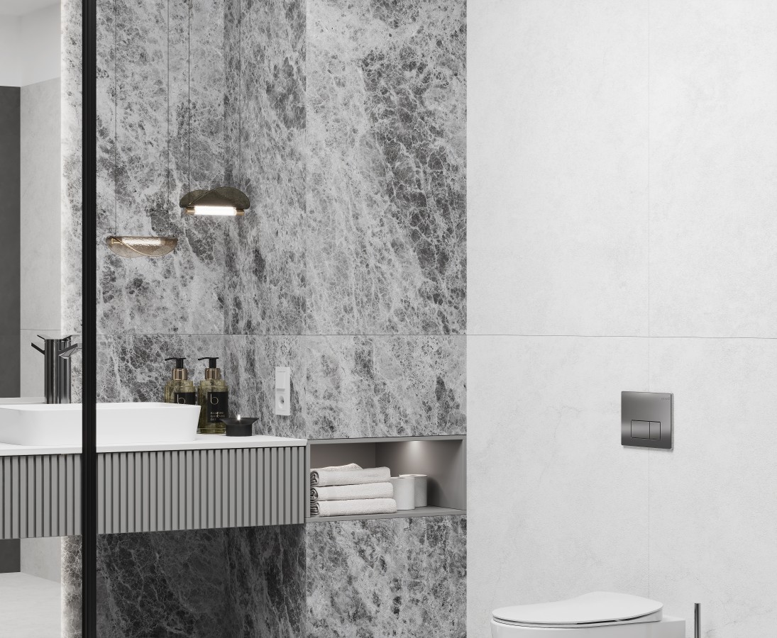 Коллекция Богемия Laparet