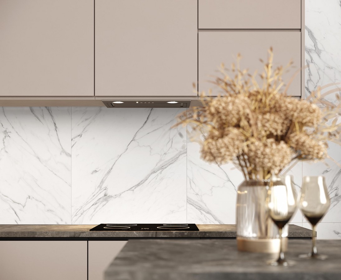 Коллекция Carrara Prestige Laparet Коллекция Carrara Prestige Laparet